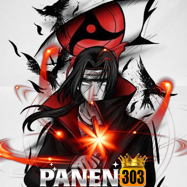 PANEN303 ➜ Situs Panen303 Games Online Terbaru Di Indonesia Menggunakan Qris
